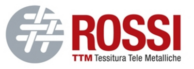 Rossi Logo
