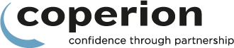Coperion Logo
