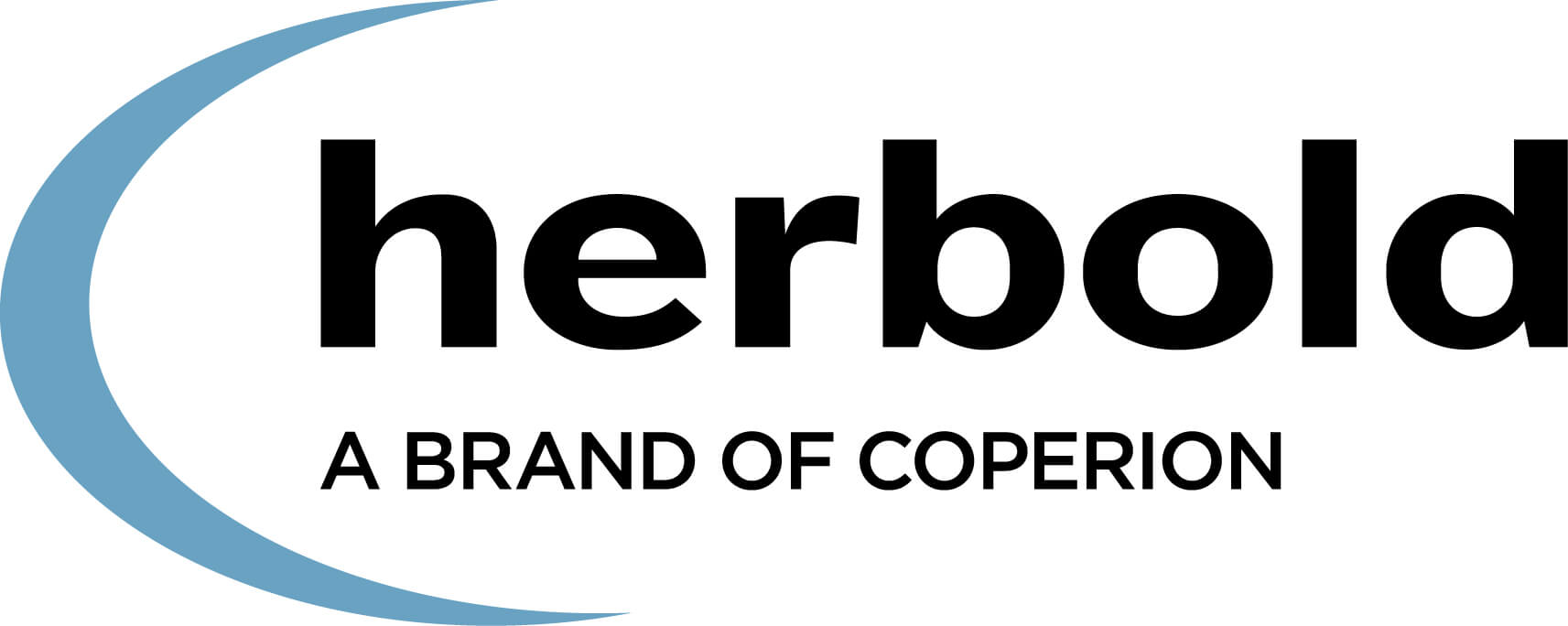 Herbold Meckesheim 4c ohne Rotor new2023